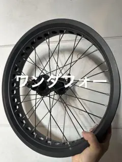 MATE X ペダルアシストセンサー PASセンサー mate bike - メルカリ