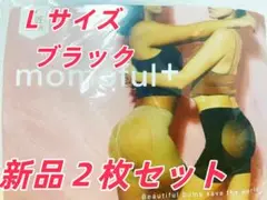 Item thumbnail for item d66a5bc6-6d91-4198-acb6-960330e5312c