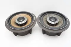◆大感謝祭!! Technics EAS-27PL01A  m0s1167 ◇大感謝祭!! Technics EAS-27PL01A m0s1167