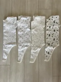 Item thumbnail for item d11fdfee-27d9-453d-963c-a3bc3937001c