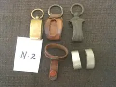 Item thumbnail for item 474abddb-715e-4aa6-bf03-d45c2f6b90e6