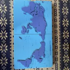 Item thumbnail for item baa83fb2-c43e-4d8f-8070-190fea6b9c28