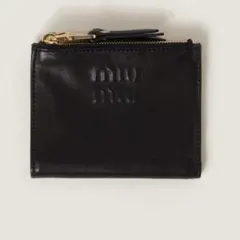 Item thumbnail for item 2f5c7dc7-a90a-4416-be25-6840fa6514da