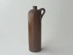 Item thumbnail for item 0493b85f-7ab1-4ca6-8b03-bdf2bf88800c