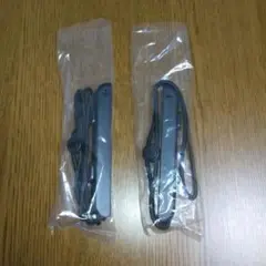 Nintendo Switch Joy-Con ストラップ1組
