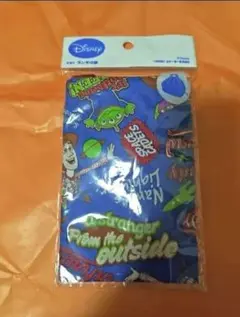 ランチ巾着