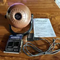 Item thumbnail for item d67fe1b3-1e2e-4981-956b-0873da0b1474