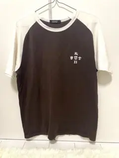 バーバリー　ブラックレーベル　フローラル