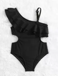 Item thumbnail for item 3815e603-9d5f-4d4c-b2b0-1a1c663b3271