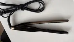 Item thumbnail for item 966bf977-5bba-47ac-9e6a-aafd382a8f6e