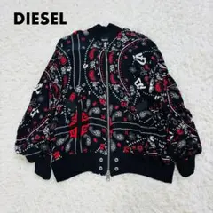 Item thumbnail for item 82be806f-7b26-429c-a36b-26ab8616de18