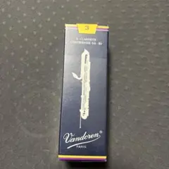 Item thumbnail for item 1afb1bec-1d26-4f65-8190-fe4744714f8e