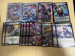 【匿名発送】黒単ヘルボロフ 2025年最新】ヘルボロフ 黒単の人気アイテム - メルカリ