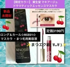 Item thumbnail for item 6c92a324-17a3-41fd-af1f-ea38c0c17107