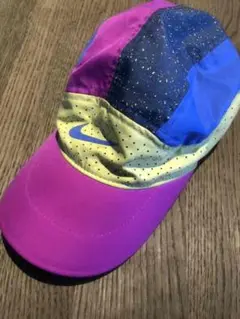 NIKE レディース キャップ