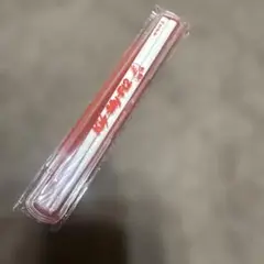 Kis-My-Ft2 ケース付きお箸　非売品