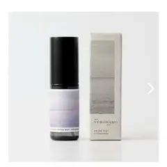 アロマミスト TOTONOERU 30ml