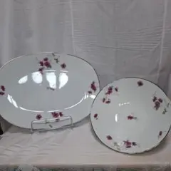 Item thumbnail for item 453a22d6-06db-44f9-a2ab-a9848fabe9cc