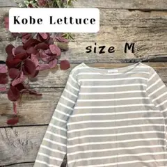 Item thumbnail for item 43982ed9-4ece-4eb1-ab04-e7463c77144e