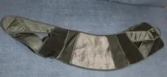 Item thumbnail for item 63d2d1e3-8636-4da3-b67f-3a76591da06c