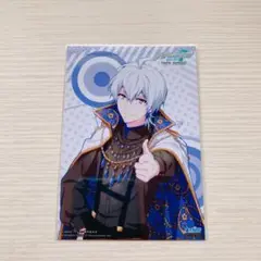 2025年最新】壮五 wvの人気アイテム - メルカリ