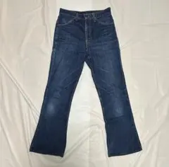 Item thumbnail for item d21dea9c-9f5a-4ef4-9fce-328f525ddbc4