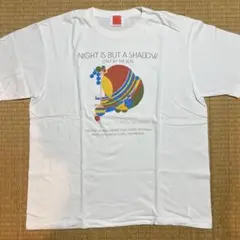 フランクロイドライト Tシャツ ビューティアンドユース
