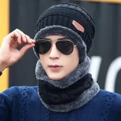 Item thumbnail for item ae5f50bf-179a-4b3a-afc9-009dd86fefdf