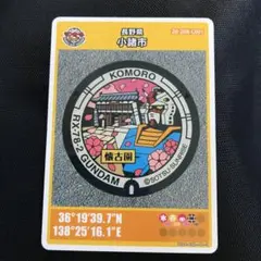 Item thumbnail for item 321aca98-17c1-4374-9f7b-3646f420a527
