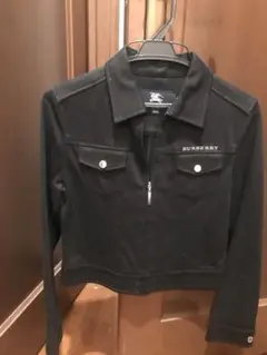 Burberryのジャケット 値下げしました‼︎