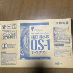 Item thumbnail for item 618a82bb-dfe3-4686-8e0c-5b0269491e4a