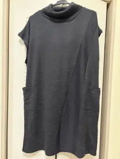 Item thumbnail for item e22d08b2-4321-40c7-8068-09f682faa122