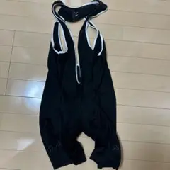 Item thumbnail for item de91899c-a139-420f-b10e-5dcf4c484751