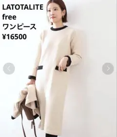 Item thumbnail for item ede6f78f-6fc6-48e3-b273-cb44ca2ac543