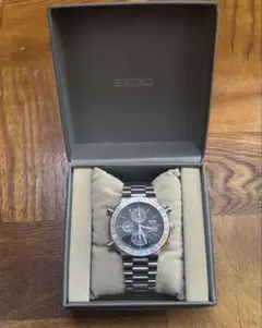 2025年最新】SEIKO 7T59の人気アイテム - メルカリ