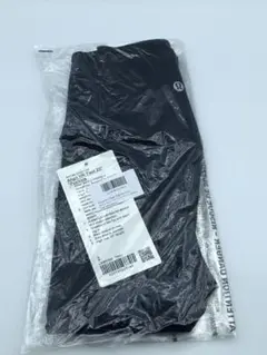 ルルレモン Align™ ハイライズパンツ 25インチ navy