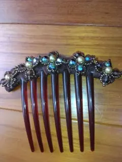 Item thumbnail for item 6832e2d2-47d3-4b41-b1cd-84ac63d67019