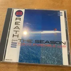 ★楽譜/トーキョーアンサンブルラボ/ブレスフロムザシーズン/バンドスコア Amazon.co.jp: ☆楽譜/トーキョーアンサンブルラボ/ブレス
