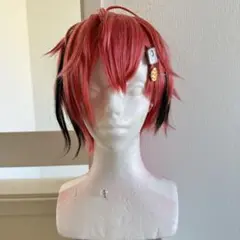 Item thumbnail for item cce87119-c203-450d-a8e5-a0a25f7a1147