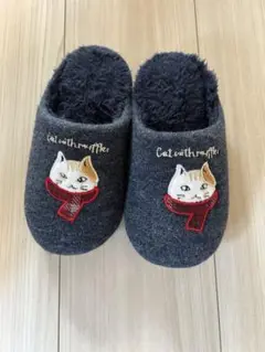 Item thumbnail for item 52e3d8ed-f363-45b4-b56b-501d58befedc