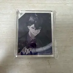 Item thumbnail for item 0ea5cda2-99a2-43d0-935a-517881053f94