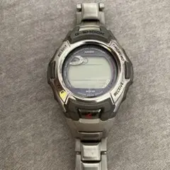 G-SHOCK MT-G