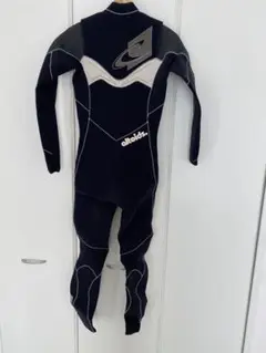 Item thumbnail for item 48959117-5280-42f4-a0d8-d3c99cf895a4