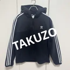 Item thumbnail for item cf8917fb-f639-4e91-8dfc-8aaa77d37bd1