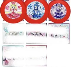 Item thumbnail for item 6f55778d-4747-4a73-983c-f8628c439026