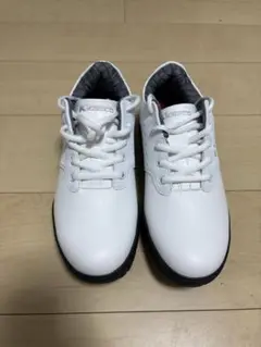 Kasco ゴルフシューズ 25.5cm