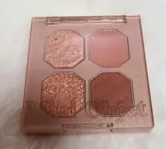 Item thumbnail for item 7283ffa4-0100-43f3-adac-c056b95059ff