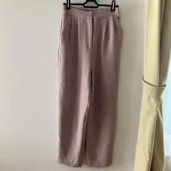 Item thumbnail for item bc3dfd1e-6b3e-4f59-92ad-acef3c0994be