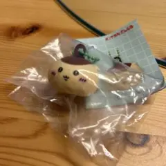 Item thumbnail for item a3012157-7442-40eb-ab27-9b02cbc0536a