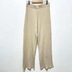 Item thumbnail for item 50b59aad-2b48-4753-80b5-789dba5e0224